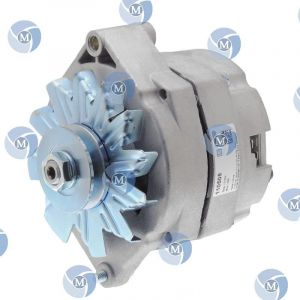Alternateur compatible pour REMY (DELCO) 1100280