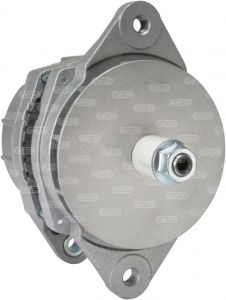 Alternateur compatible pour FORD F4PU10346BA