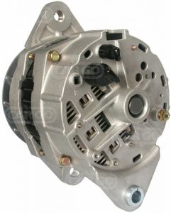 Alternateur compatible pour WAI 1229200DR
