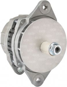 Alternateur compatible pour ACE CA5175