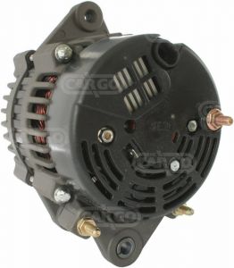 Alternateur compatible pour WOOD AUTO ALT20203