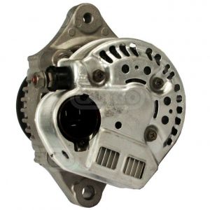 Alternateur compatible pour PIC 290206