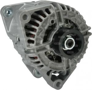 Alternateur compatible pour OPEL 6204256