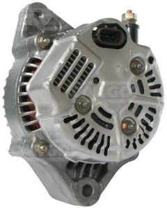 Alternateur compatible pour SOVEREIGN - HCUK SA068