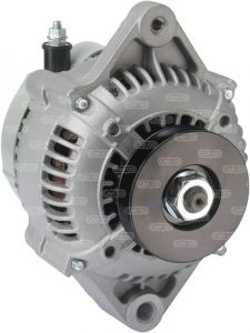Alternateur compatible pour LUCAS LRA04429