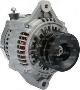 Alternateur compatible pour LESTER 11633