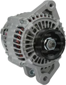 Alternateur compatible pour WAI 13857N