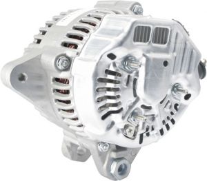 Alternateur compatible pour ERA S.P.A ITALIA 209384