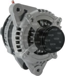 Alternateur compatible pour KIA 373002F200