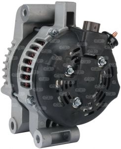 Alternateur compatible pour DENSO 1042101882