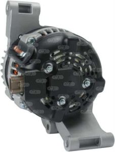 Alternateur compatible pour VOLVO 30795495