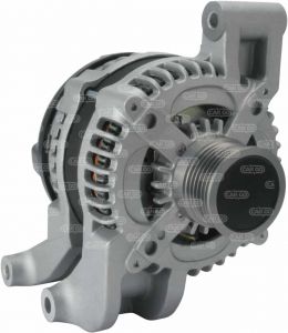 Alternateur compatible pour VOLVO 30795495 - Alternateur pour DENSO 1042102750