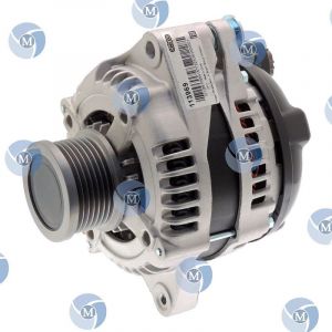 Alternateur compatible pour HC-PARTS CA2069IR