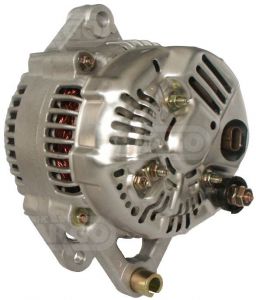 Alternateur compatible pour UNIPOINT ALT5214