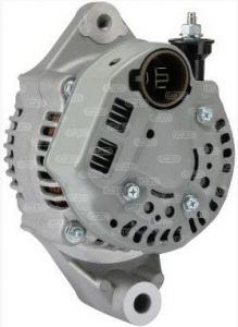 Alternateur compatible pour WAI 13414R