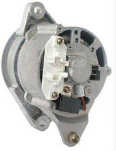 Alternateur compatible pour FIAT 4474815
