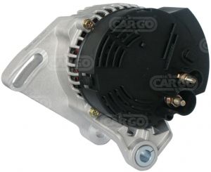 Alternateur compatible pour BOWERS - HCUK BAO3200