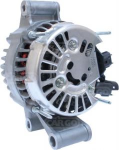 Alternateur compatible pour JAGUAR C2S47100