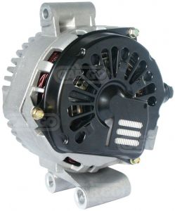 Alternateur compatible pour FORD 1L2U10300AA