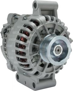 Alternateur compatible pour FORD XS7110300FE
