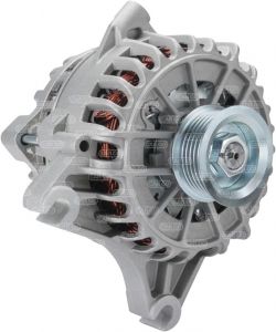 Alternateur compatible pour FORD F8AZ10346AB