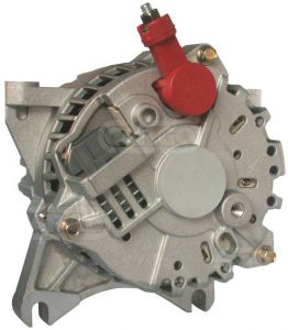 Alternateur compatible pour UNIPOINT ALT1606