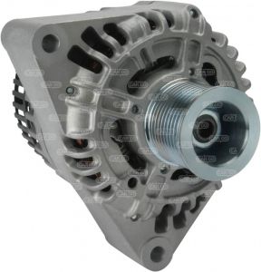 Alternateur compatible pour CASCO CAL15075 - Alternateur pour ISKRA 11203565
