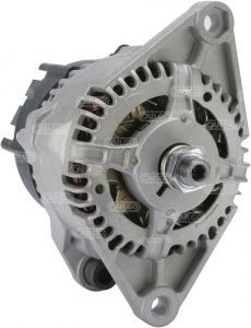 Alternateur compatible pour IVECO 500364130
