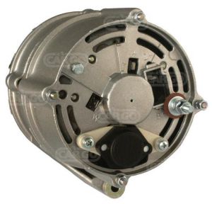 Alternateur compatible pour SPIDAN 3573