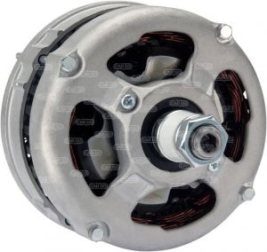 Alternateur compatible pour VOLVO 11716111