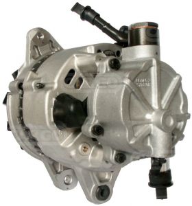 Alternateur compatible pour KIA 3730047450