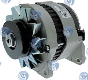 Alternateur compatible pour HELLA 8EL737507001