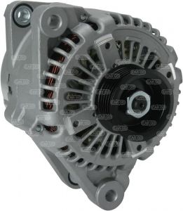 Alternateur compatible pour KIA 373003C250 - Alternateur compatible pour KIA et 373003C120