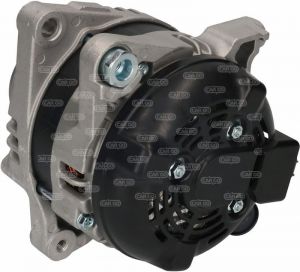 Alternateur compatible pour AUTOSTARTER POLAND A6065