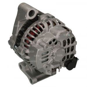 Alternateur compatible pour FORD 1144185