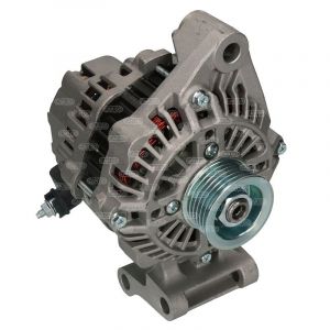 Alternateur compatible pour FORD 1144185 - Alternateur compatible pour FORD et 1342191