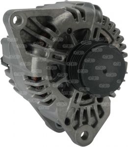 Alternateur compatible pour KIA 373002A100 - Alternateur compatible pour KIA et 373002A500