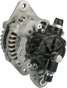 Alternateur compatible pour ELSTOCK 487866