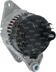 Alternateur compatible pour DELCO REMY EU DRA3646