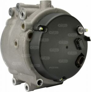 Alternateur compatible pour AUTOSTARTER POLAND A1015R