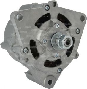 Alternateur compatible pour ISKRA IA0201