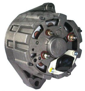 Alternateur compatible pour VOLVO 1578140
