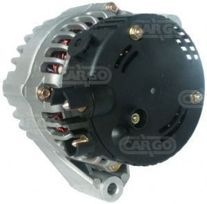 Alternateur compatible pour HELLA TIMEFIT 8EL012430111