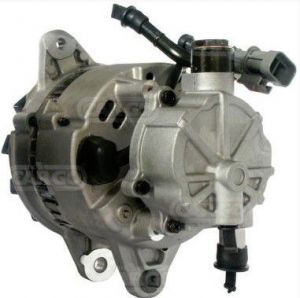 Alternateur compatible pour HERTH & BUSS J5115047