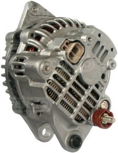 Alternateur compatible pour CEVAM 9157