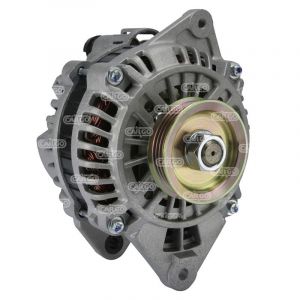 Alternateur compatible pour WAI 12647N