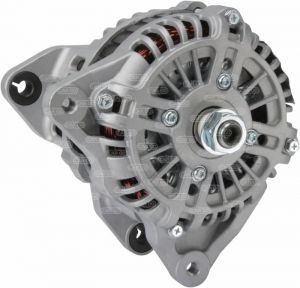 Alternateur compatible pour MITSUBISHI A003TB4981