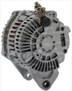 Alternateur compatible pour HELLA TIMEFIT 8EL012428481