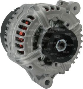 Alternateur compatible pour CASCO CAL35612