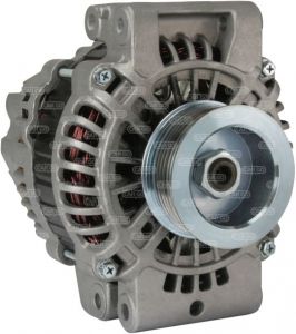 Alternateur compatible pour MITSUBISHI A4TR5291